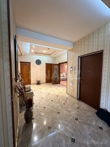 Продаётся 3-комн. новостройка 175 м², м. 28 мая, photo 24 from 32