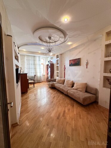 Продаётся 3-комн. новостройка 175 м², м. 28 мая, photo 19 from 32