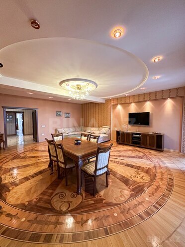Продаётся 3-комн. новостройка 175 м², м. 28 мая, photo 7 from 32