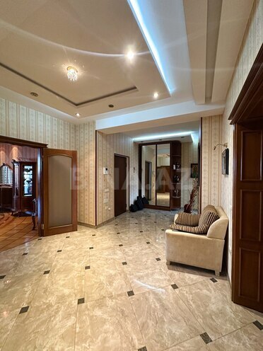 Продаётся 3-комн. новостройка 175 м², м. 28 мая, photo 8 from 32