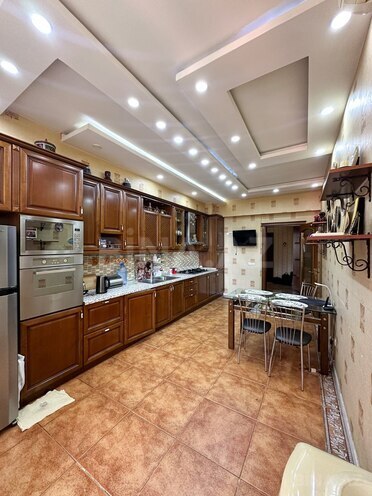 Продаётся 3-комн. новостройка 175 м², м. 28 мая, photo 10 from 32