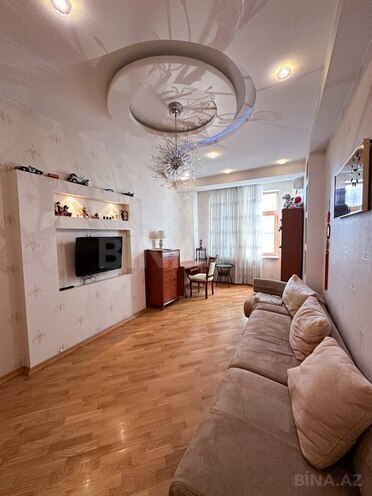Продаётся 3-комн. новостройка 175 м², м. 28 мая, photo 20 from 32