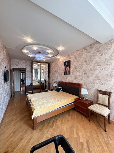 Продаётся 3-комн. новостройка 175 м², м. 28 мая, photo 17 from 32