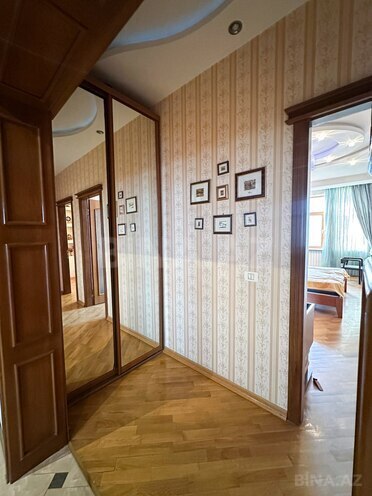 Продаётся 3-комн. новостройка 175 м², м. 28 мая, photo 14 from 32