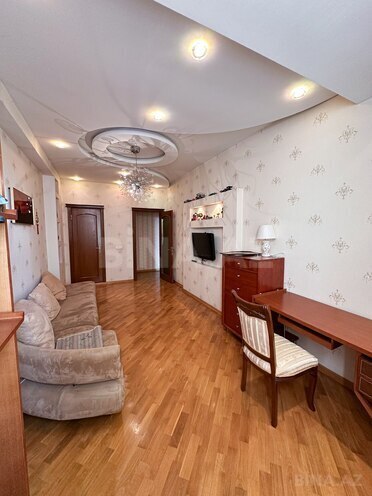Продаётся 3-комн. новостройка 175 м², м. 28 мая, photo 21 from 32