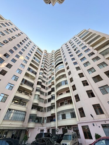 Продаётся 3-комн. новостройка 175 м², м. 28 мая, photo 30 from 32