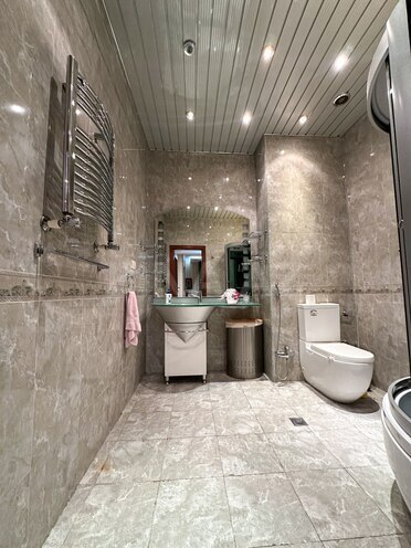 Продаётся 3-комн. новостройка 175 м², м. 28 мая, photo 25 from 32