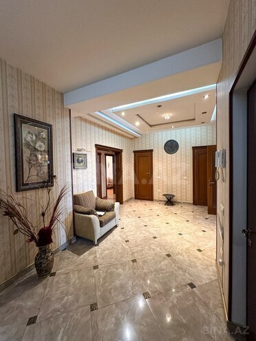 Продаётся 3-комн. новостройка 175 м², м. 28 мая, photo 13 from 32