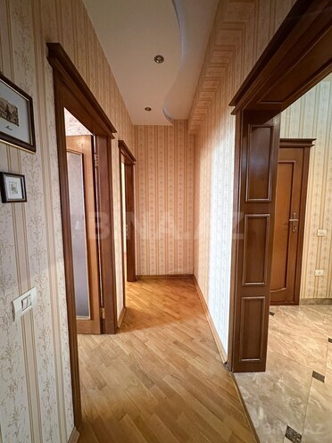 Продаётся 3-комн. новостройка 175 м², м. 28 мая, photo 18 from 32
