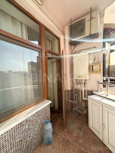 Продаётся 3-комн. новостройка 175 м², м. 28 мая, photo 11 from 32