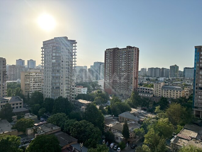 Продаётся 3-комн. новостройка 175 м², м. 28 мая, photo 12 from 32