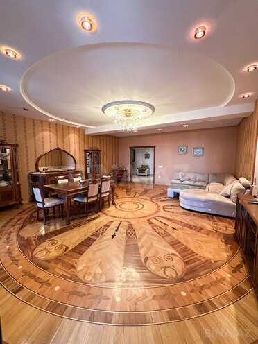 Продаётся 3-комн. новостройка 175 м², м. 28 мая, photo 6 from 32