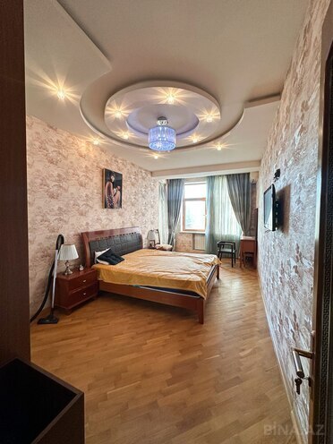 Продаётся 3-комн. новостройка 175 м², м. 28 мая, photo 15 from 32