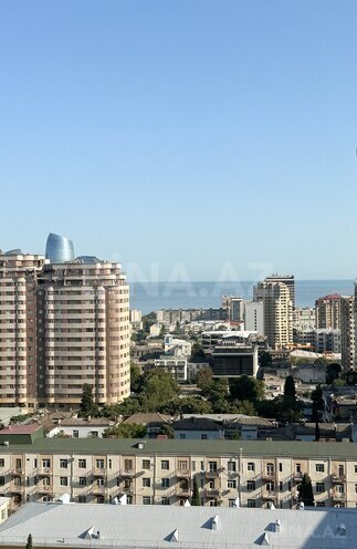 Продаётся 3-комн. новостройка 175 м², м. 28 мая, photo 29 from 32