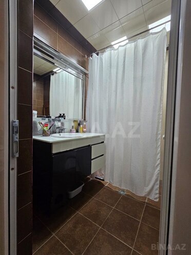 Продаётся 4-комн. вторичка 100 м², м. Азадлыг проспекти, photo 16 from 18