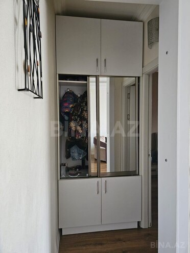 Продаётся 4-комн. вторичка 100 м², м. Азадлыг проспекти, photo 14 from 18