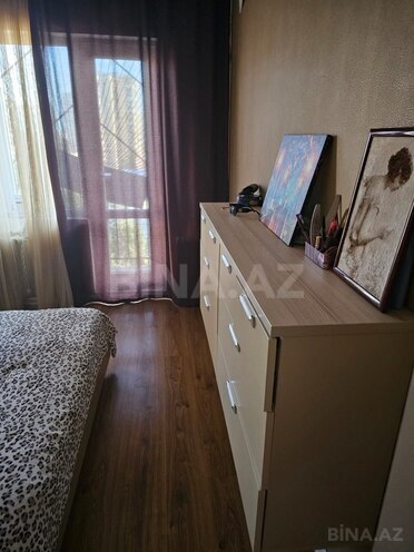 Продаётся 4-комн. вторичка 100 м², м. Азадлыг проспекти, photo 10 from 18