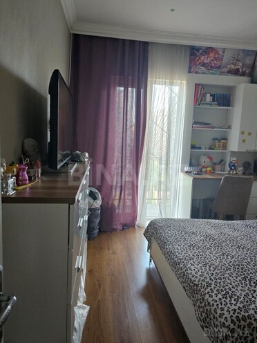 Продаётся 4-комн. вторичка 100 м², м. Азадлыг проспекти, photo 6 from 18