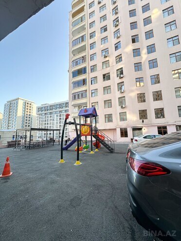 Продаётся 3-комн. новостройка 175 м², м. 28 мая, photo 31 from 32