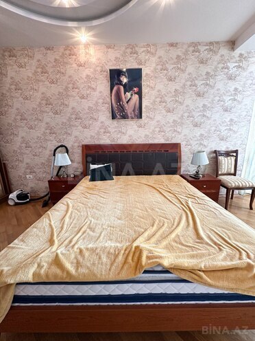 Продаётся 3-комн. новостройка 175 м², м. 28 мая, photo 16 from 32