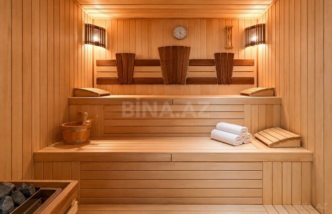 Продаётся 9-комн. дом/дача 1 000 м², пос. 9-й мкр, photo 26 from 32