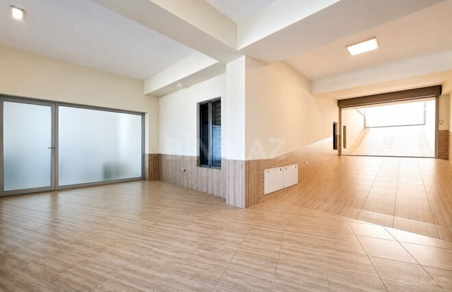 Продаётся 9-комн. дом/дача 1 000 м², пос. 9-й мкр, photo 29 from 32