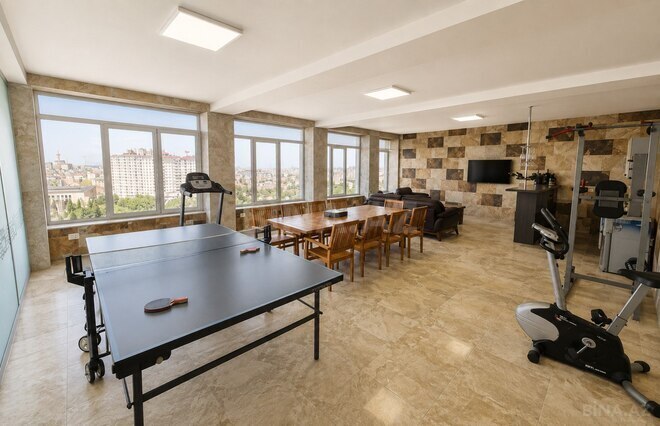 Продаётся 9-комн. дом/дача 1 000 м², пос. 9-й мкр, photo 25 from 32