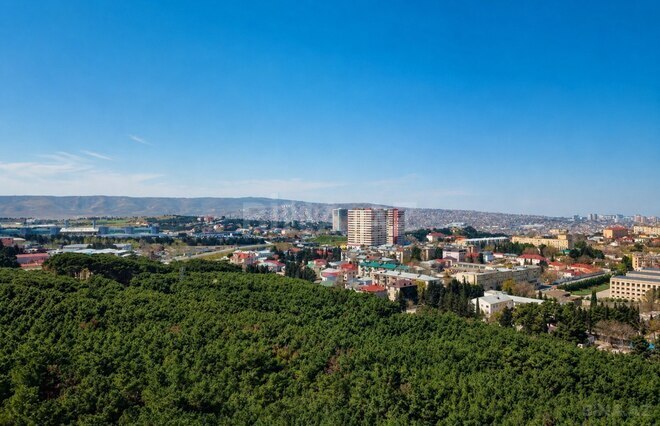 Продаётся 9-комн. дом/дача 1 000 м², пос. 9-й мкр, photo 10 from 32