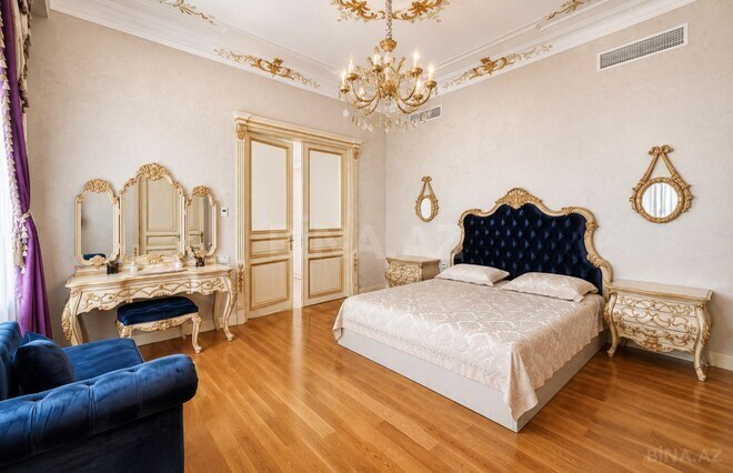 Продаётся 9-комн. дом/дача 1 000 м², пос. 9-й мкр, photo 23 from 32