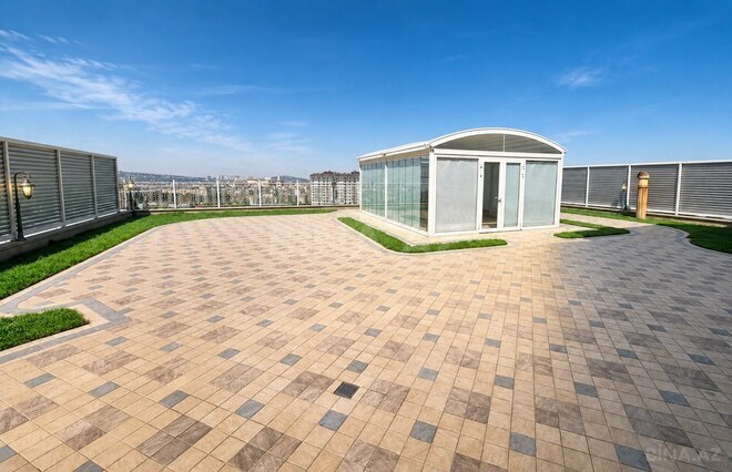 Продаётся 9-комн. дом/дача 1 000 м², пос. 9-й мкр, photo 8 from 32