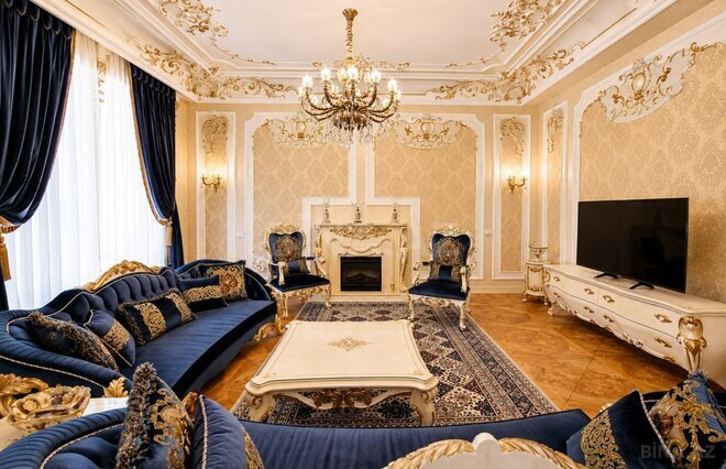 Продаётся 9-комн. дом/дача 1 000 м², пос. 9-й мкр, photo 11 from 32
