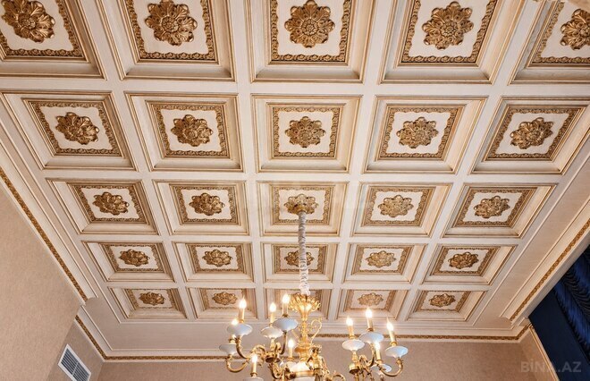 Продаётся 9-комн. дом/дача 1 000 м², пос. 9-й мкр, photo 17 from 32