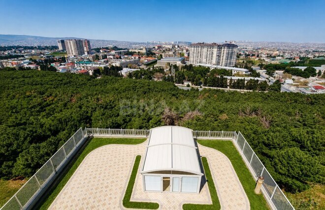 Продаётся 9-комн. дом/дача 1 000 м², пос. 9-й мкр, photo 9 from 32