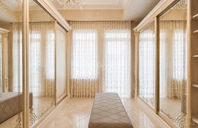 Продаётся 9-комн. дом/дача 1 000 м², пос. 9-й мкр, photo 22 from 32