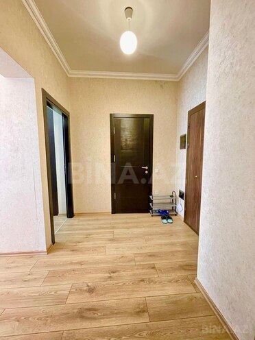 Продаётся 2-комн. новостройка 55 м², м. 20 января, photo 10 from 16