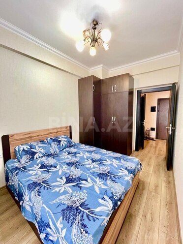 Продаётся 2-комн. новостройка 55 м², м. 20 января, photo 14 from 16