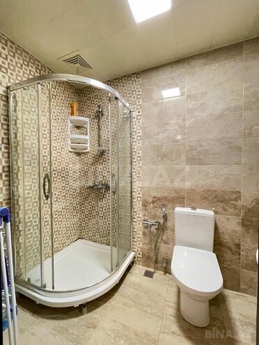 Продаётся 2-комн. новостройка 55 м², м. 20 января, photo 13 from 16