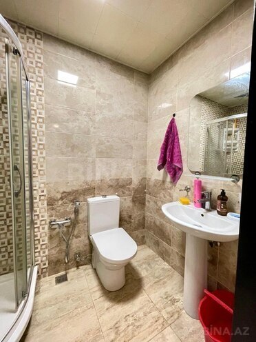 Продаётся 2-комн. новостройка 55 м², м. 20 января, photo 8 from 16
