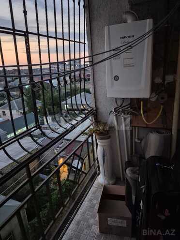 Сдаётся 3-комн. новостройка 56 м², пос. Масазыр, photo 5 from 15