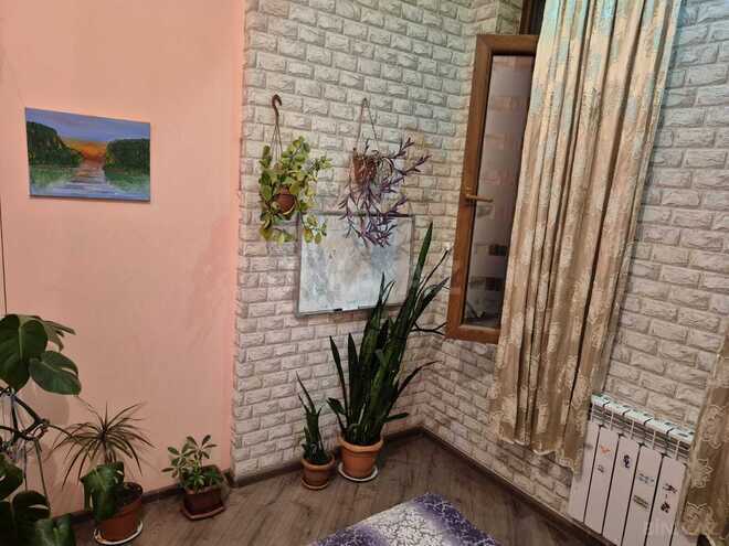 Сдаётся 3-комн. новостройка 56 м², пос. Масазыр, photo 6 from 15