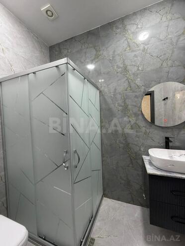 Satılır 4 otaqlı həyət evi/bağ evi 185 m², Mərdəkan q., photo 11 from 20