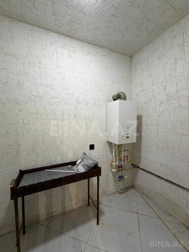 Satılır 4 otaqlı həyət evi/bağ evi 185 m², Mərdəkan q., photo 6 from 20