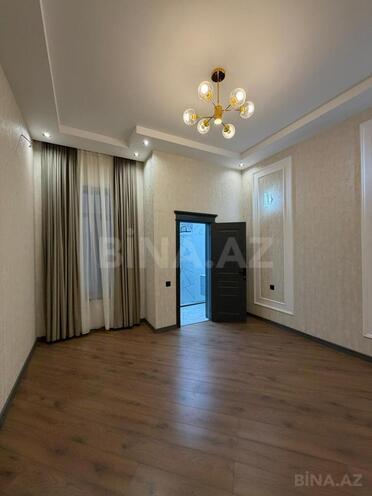 Satılır 4 otaqlı həyət evi/bağ evi 185 m², Mərdəkan q., photo 14 from 20