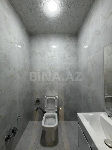 Satılır 4 otaqlı həyət evi/bağ evi 185 m², Mərdəkan q., photo 8 from 20