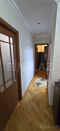 Продаётся 3-комн. вторичка 90 м², м. Ахмедлы, photo 18 from 19