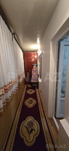 Продаётся 3-комн. вторичка 90 м², м. Ахмедлы, photo 14 from 19