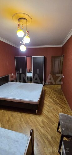 Продаётся 3-комн. вторичка 90 м², м. Ахмедлы, photo 6 from 19