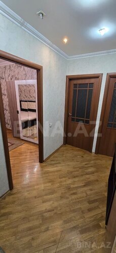 Продаётся 3-комн. вторичка 90 м², м. Ахмедлы, photo 12 from 19
