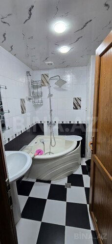 Продаётся 3-комн. вторичка 90 м², м. Ахмедлы, photo 11 from 19