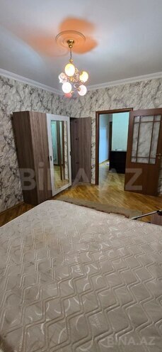 Продаётся 3-комн. вторичка 90 м², м. Ахмедлы, photo 17 from 19